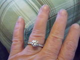 Carol C. review photo