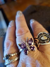 Cheri C. review photo