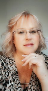 Kathy H. review photo