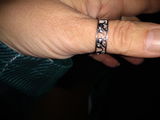 Donna B. review photo