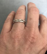 Deb B. review photo