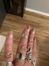 Brenda C. review photo