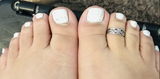 MaryAnn S. review photo