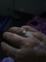 Paulita R. review photo
