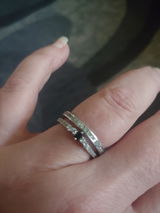Jerri C. review photo