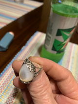 Cindy E. review photo