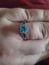 Shayla S. review photo