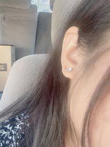Prescilla K. review photo