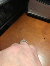 Erin review photo