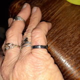 Cathy G. review photo