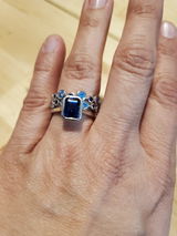 Liz G. review photo