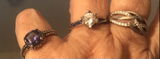 Linda L. review photo