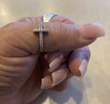 Rosemary B. review photo