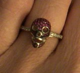 Julie S. review photo