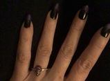 Julie S. review photo