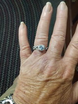 GrannyB review photo