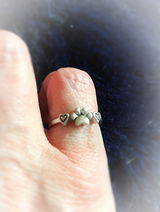 Jeanine R. review photo