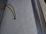 Virginia T. review photo
