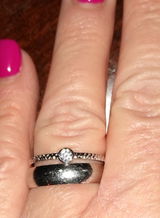 Peggy C. review photo