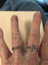 Judie W.P. review photo