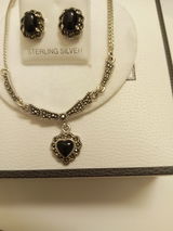 Annette J. review photo