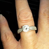 antoinette p. review photo