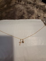 Virginia T. review photo