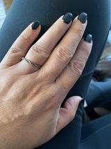Lori R. review photo