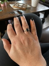 Lori R. review photo