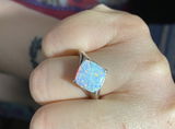 DeAnna M. review photo