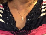 Natalie D. review photo
