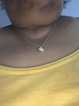 Nannette E. review photo