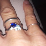 Gail P. review photo