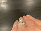 Staci P. review photo