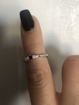 Maritza M. review photo