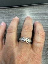 Maribeth B. review photo