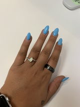 Bethany B. review photo
