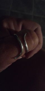 Lorrie S. review photo