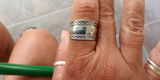 Lorrie S. review photo