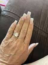Brenda S. review photo