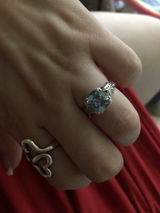 Jenifer R. review photo