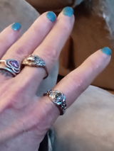 Debbie F. review photo