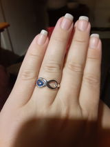 jenn w. review photo