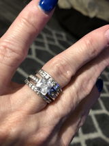 Debbie E. review photo