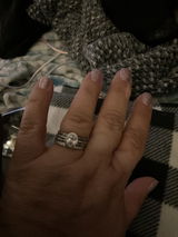 Donna H. review photo