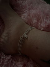 Cristen P. review photo
