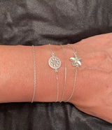 Michele S. review photo