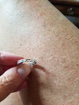 Tracy G. review photo