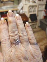 Suzanne B. review photo