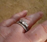 Sue W. review photo